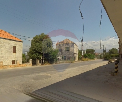 R9-2573 Land 1997m for Sale in Barsa - Koura