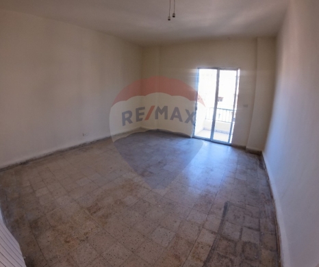 R9-2579 Apartment 150m for Sale in Miten Street – Tripoli