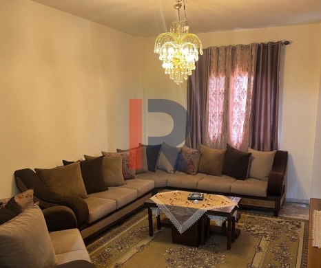 R9-2589 Apartment 130m for Sale in Kobbeh – Tripoli