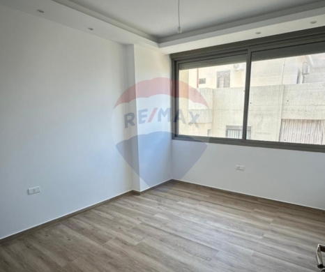 R9-2594 Apartment for Sale in Dam wel Farez, Tripoli – 200 Square Meters