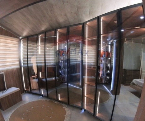 R9-2595 Apartment for Sale in Dahr Al Ain, Koura – 100 Square Meters