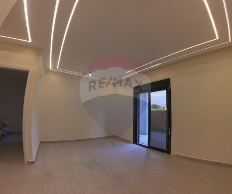 R9-2600 Apartment for Sale in Barsa, Koura