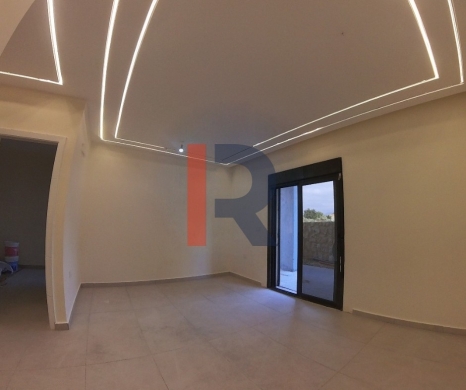 R9-2600 Apartment for Sale in Barsa, Koura