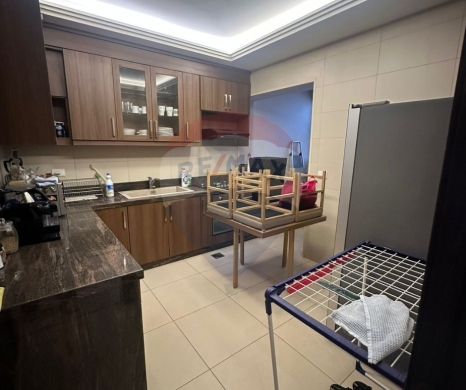 R9-2603 Apartment for Sale in Dam wel Farez - Tripoli