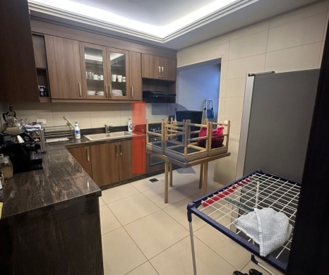 R9-2603 Apartment for Sale in Dam wel Farez - Tripoli