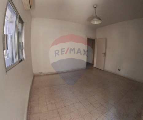 R9-2607 Office for Sale in Thaqafe Street, Tripoli