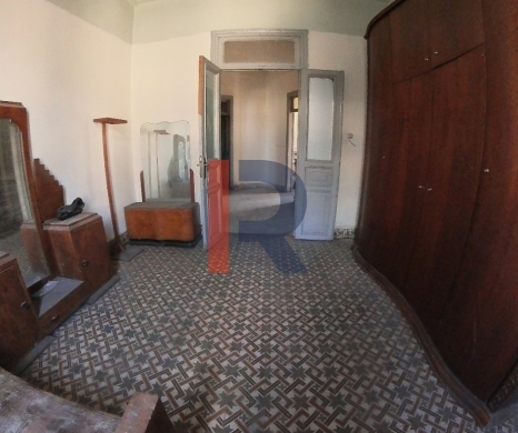 R9-2613 Apartment for Sale in Azmi, Tripoli – 172 Square Meters
