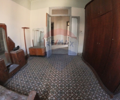 R9-2613 Apartment for Sale in Azmi, Tripoli – 172 Square Meters