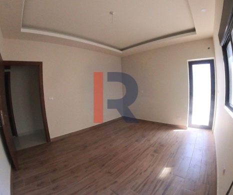 R9-2617 Apartment for Sale – Dam wel Farez, Tripoli