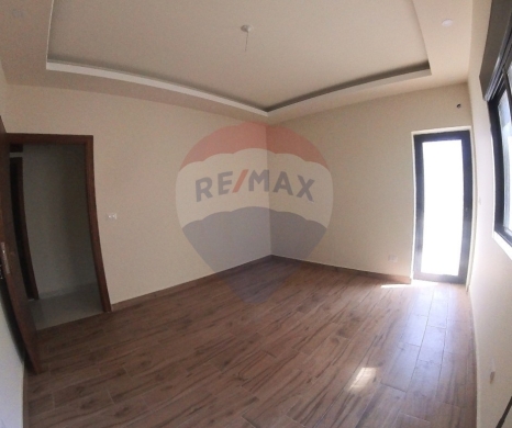 R9-2617 Apartment for Sale – Dam wel Farez, Tripoli
