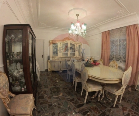 R9-2620 Apartment for Sale – Maarad, Tripoli
