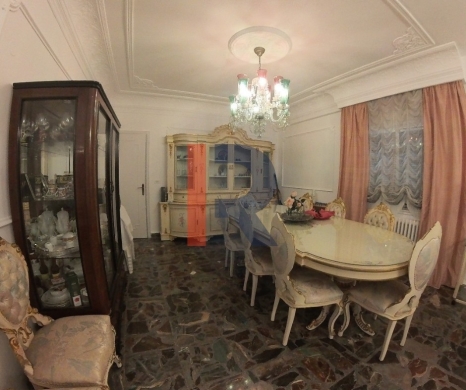 R9-2620 Apartment for Sale – Maarad, Tripoli