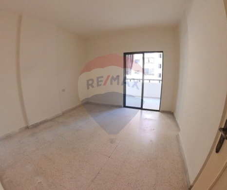R9-2622 Apartment for Sale – Mharram, Tripoli
