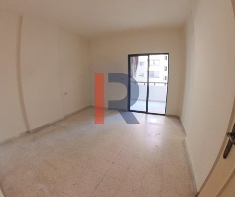 R9-2622 Apartment for Sale – Mharram, Tripoli