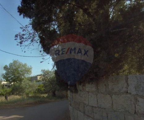 R9-2625 Land for Sale – Nakhleh, Koura