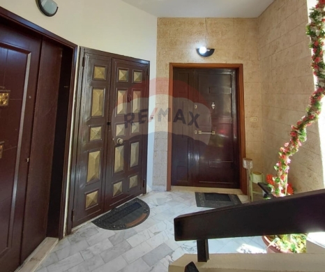 R9-2626 Apartment for Sale – Dahr Al Ain, Koura