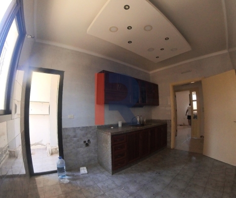 R9-2627 Apartment for Sale – Abou Samra, Tripoli