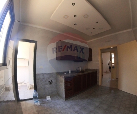 R9-2627 Apartment for Sale – Abou Samra, Tripoli