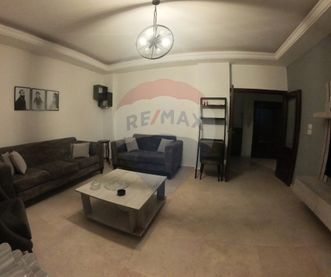 R9-2629 Duplex for Sale – Semriyeh, Koura