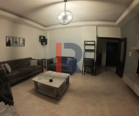 R9-2629 Duplex for Sale – Semriyeh, Koura