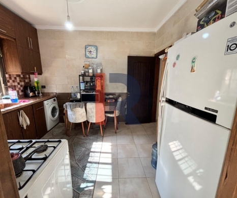 R9-2635 Apartment for Sale – Nakhleh, Koura