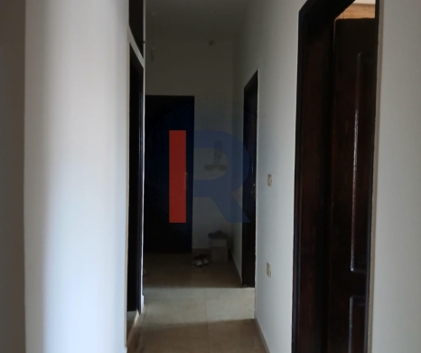 R9-2637 Apartment for Sale – Kfar Chiliane, Danniyeh