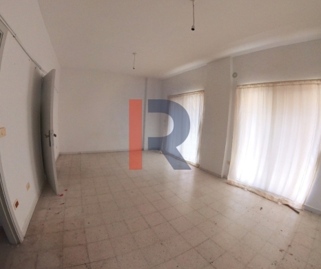 R9-2638 Duplex for Sale – Rasmaska, Koura