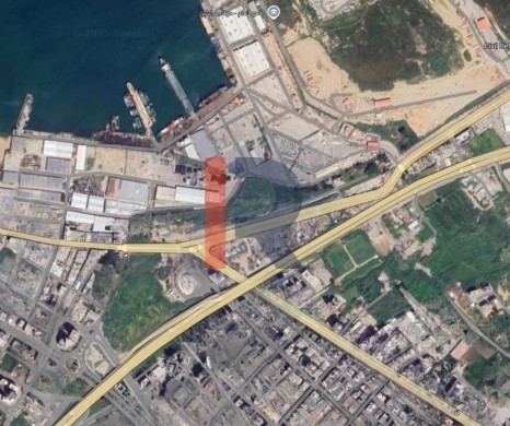 R9-2646 Land for Sale – Mallouleh, Dam W Farez – Beddawi, Tripoli