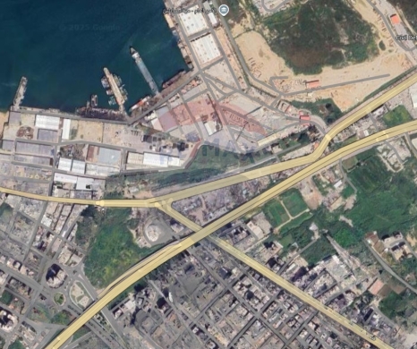 R9-2646 Land for Sale – Mallouleh, Dam W Farez – Beddawi, Tripoli