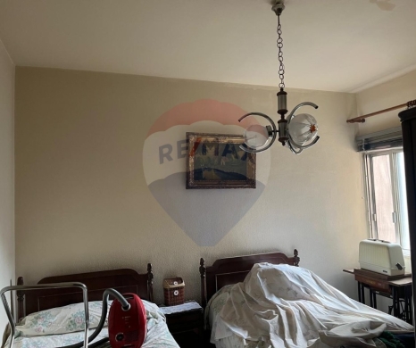 R9-2665 Apartment for Sale in Boulevard Zahriye Tripoli – 280 m²