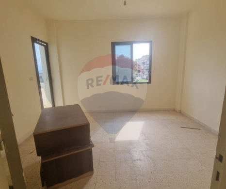 R9-2666 Apartment for Sale – Dahr El Ain, Koura