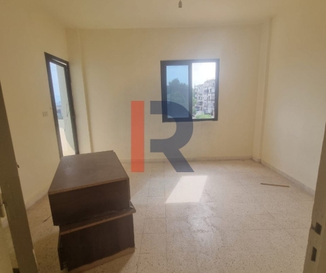R9-2668 Apartment for Sale – Dahr El Ain, Koura