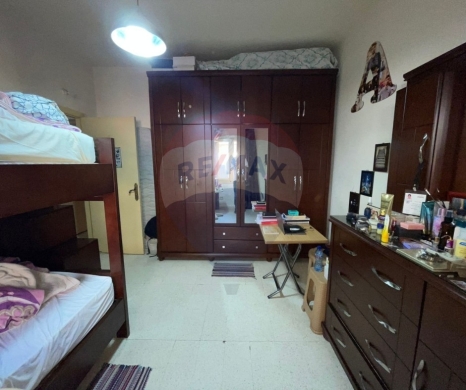 R9-2670 Apartment for Sale – Azmi Street, Tripoli