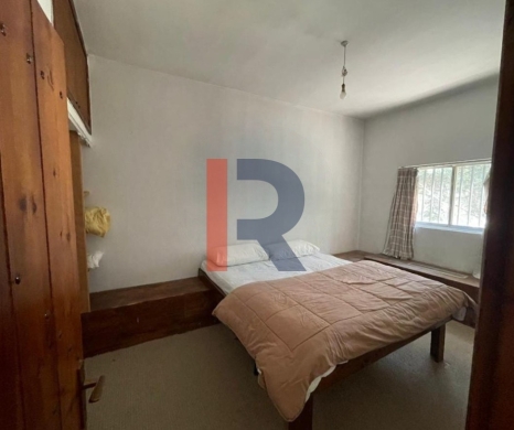 R9-2683 Chalet for Rent – Arz Bcharre, North Lebanon