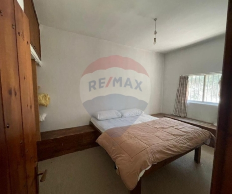 R9-2683 Chalet for Rent – Arz Bcharre, North Lebanon