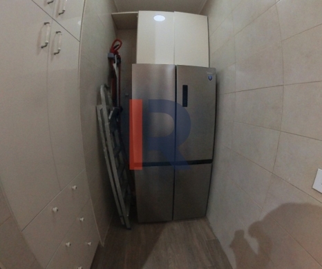 R9-2686 Apartment for Sale – Btouratij, Koura