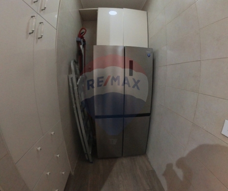 R9-2686 Apartment for Sale – Btouratij, Koura