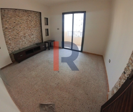 R9-2690 Apartment for Sale – Kobbeh, Tripoli