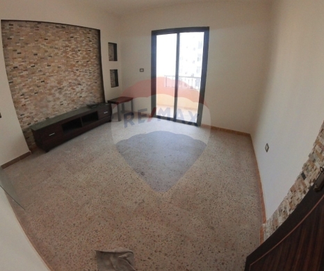 R9-2690 Apartment for Sale – Kobbeh, Tripoli
