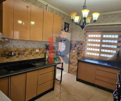 R9-2691 Apartment for Sale – Kobbeh, Tripoli