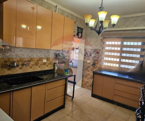 R9-2691 Apartment for Sale – Kobbeh, Tripoli