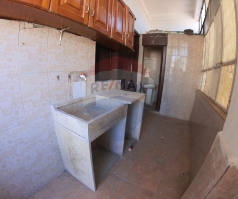 R9-2692 Two Apartments for Sale – Zahriyeh, Tripoli