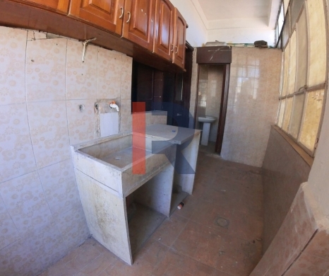 R9-2692 Two Apartments for Sale – Zahriyeh, Tripoli