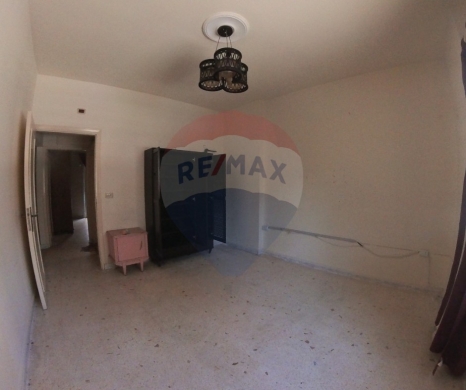 R9-2693 Apartment for Sale – Kobbeh, Tripoli