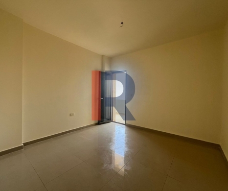 R9-2700 Peaceful Living in Barsa – Brand-New Apartment for Sale