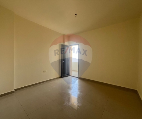 R9-2702 Ready-to-Move Apartment in Barsa – Koura