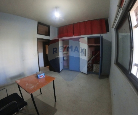 R9-2706 Ground Floor Apartment For Sale in Dahr Al Ain, Koura