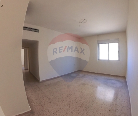 R9-2709 Rental Property Tripoli Lebanon