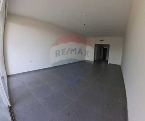 R9-2711 Apartment for Sale in Qalamoun – Tripoli