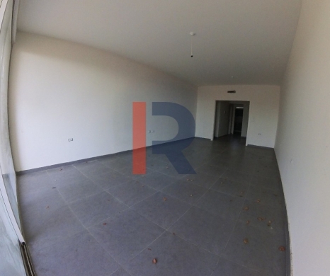 R9-2716 Well-Planned Apartment in Qalamoun – Tripoli